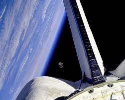 If you have your own one, just create an account on the website and upload a picture. Space Shuttle Wallpapers Hd Download Free Backgrounds