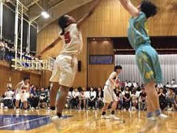 総合体育大会 インターハイ千葉県予選結果報告 千葉県安房西高等学校