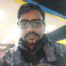 Sanjeet Kumar's User Profile