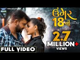 Rakesh Barot Na Geet Free Mp4 Video Download Jattmate Com Rakesh barot kanuda na nava song video. jattmate com