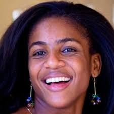 Ghana's leading women entrepreneurs showcase their businesses to Germany's  influential business leaders — Lionesses of Africa