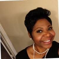 10 "Harrell, Mba" profiles