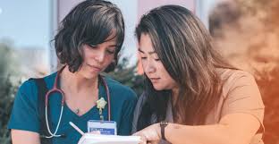 Helpful Tips And Tricks For Successful Charting Nursegrid