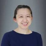 Dr. Madeleine E. Sharp, MD