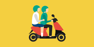 Lovepik menawarkan muat turun tangan comel yang ditarik kereta api merah yang telus png & psd imej percuma.imej tanpa royalti untuk kegunaan komersil.gambar resolusi 1024 × 1024px, saiz4.8 mb, masa pelepasan30/09/2019. Duduk Di Rel Pengemudi Ojek Online Tewas Dilindas Kereta Api Merdeka Com