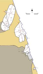 Image result for Lichtbeige 1981 KIP