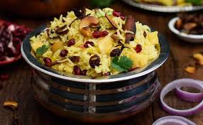Cuisines Of Jammu Kashmir Popular Local Dishes Food