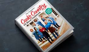 In a large fry pan, fill with about 1 inch of oil. Fish Tacos And Steak Fajitas Cook S Country