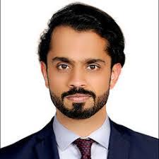 Abdul Mujeeb's Instagram, Twitter & Facebook