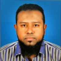 Jay Darji Email & Phone Number