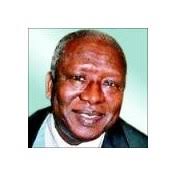 Karim Family Obituaries