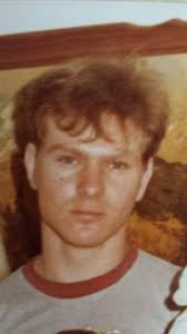 Danny M. Hoskins Obituary