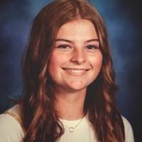 Mary Raska's Instagram, Twitter & Facebook