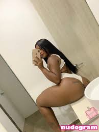 Andrea Perez- fresh content on Onlyfans