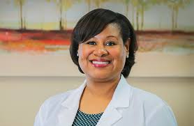 Find optometrists and ophthalmologists near you for eye exams, new glasses & contact lenses. About Madison Heights Eye Care