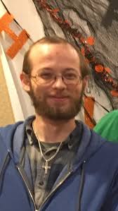 Brothers :: Delta Epsilon Omega