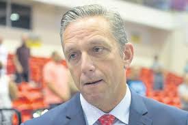 Wednesday Jan 29, 2025 by The San Juan Daily Star