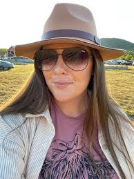 Memories of Come Together Day and Midnight Madness in Jacksonville