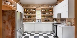 artisan kitchen gallery