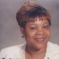 10+ "Dr Davy" profiles