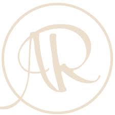 30 market street, northampton, ma call 413.584.7798. Andree Robere Salon Day Spa