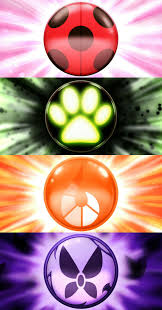 It could be for that miraculous theme park in china since it's posted with hashtag #miraculousworld. Miraculousladybug Symbols Miraculous Ladybug Anime Miraculous Ladybug Wallpaper Miraculous Ladybug Comic