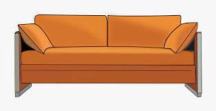 Download And Share Home Furniture Png Png Sofa Clip Art Transparent Clip Art Couch Carto Small Bedroom Furniture Bedroom Furniture Layout Luxury Furniture