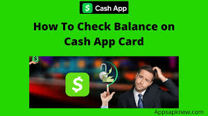 Whenever you make a transaction on your cash app account you will immediately get message of available cash app balance on the home screen. Check Balance On Cash App Card Easy Method 2020