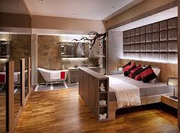 Spa themed bedroom decorating ideas. Asian Inspired Bedrooms Design Ideas Pictures Spa Inspired Bedroom Asian Style Bedrooms Luxurious Bedroom Design