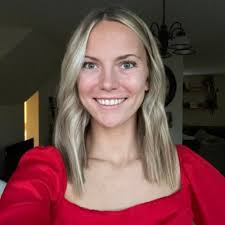 Kate Spires (@kate_spires2)