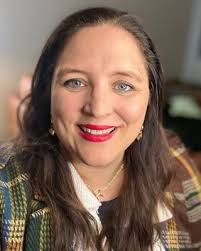 Find Therapists and Psychologists in 74037