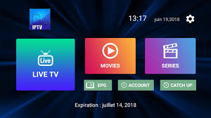 There are different islands on which they can live. Blue Iptv For Android Apk Download