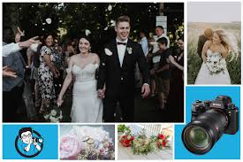 Hey guys i'm a wedding photographer based in simi valley, california. Best Cameras For Wedding Photography In 2021 Sony Canon Nikon