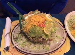 Maybe you would like to learn more about one of these? Good Fish Tacos Review Of El Molinito Tucson Az Tripadvisor