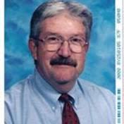 Search James Ehresman Obituaries and Funeral Services