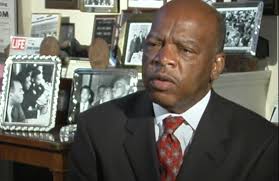 Lulu and the Girls of Americus, Georgia 1963