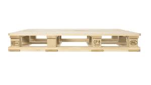 Cp is the abbreviation for 'chemical pallet'. Chemiepalette Cp8 Treyer