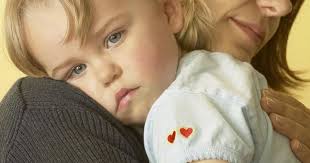 Hundreds of Bristol children missing out