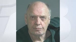 John Berthold's Instagram, Twitter & Facebook