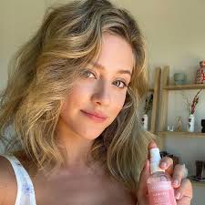 We did not find results for: 17 Biggest Haircut Trends Of Summer 2021 New Hair Ideas Allure