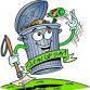 Fall Rt. 14 Roadside Cleanup event image