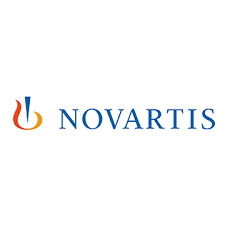 Getting visas and more updated 06/26/19 hong kong and china are one country. Office Locations Novartis