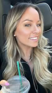 Danny Dean Jewellers