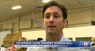 Check out my interview with Marina Diaz and @abc17_kmiz , Great to be at  the Missouri Cattlemen's Association Steak Fry this weekend. As a State  Representative and your next State Auditor, I will ...