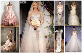 Blushing Brides Dresses Wedding Dresses Wedding Gowns Lace