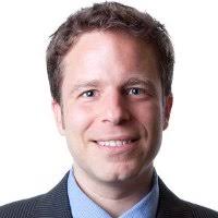 Jon Ritz Email & Phone Number