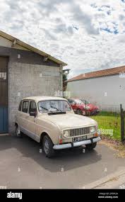 Image result for Beige 1969 Renault