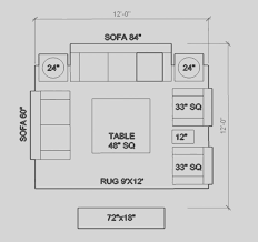 Either draw floor plans yourself using the roomsketcher app or order floor plans from our floor plan services. 10 Good Dimension Of Living Room Sofa Image Living Room Floor Plans Livingroom Layout Living Room Furniture Layout