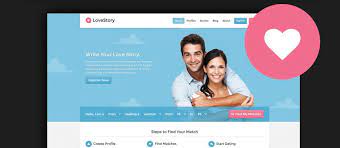Starting a dating site for specific parts of the country could help people meet who may otherwise miss each other. Dating Website Meet And Date Cute Singles Online Lovister Is An Online Community Where Cute Singles Dating Websites Dating Sites Free Dating Sites