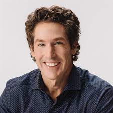 11 hours ago · joel osteen has made religion a lucrative career and the fact that he drives a $325,000 ferrari as he asks people to send him money only shows how morally bankrupt he is. Joel Osteen Home Facebook